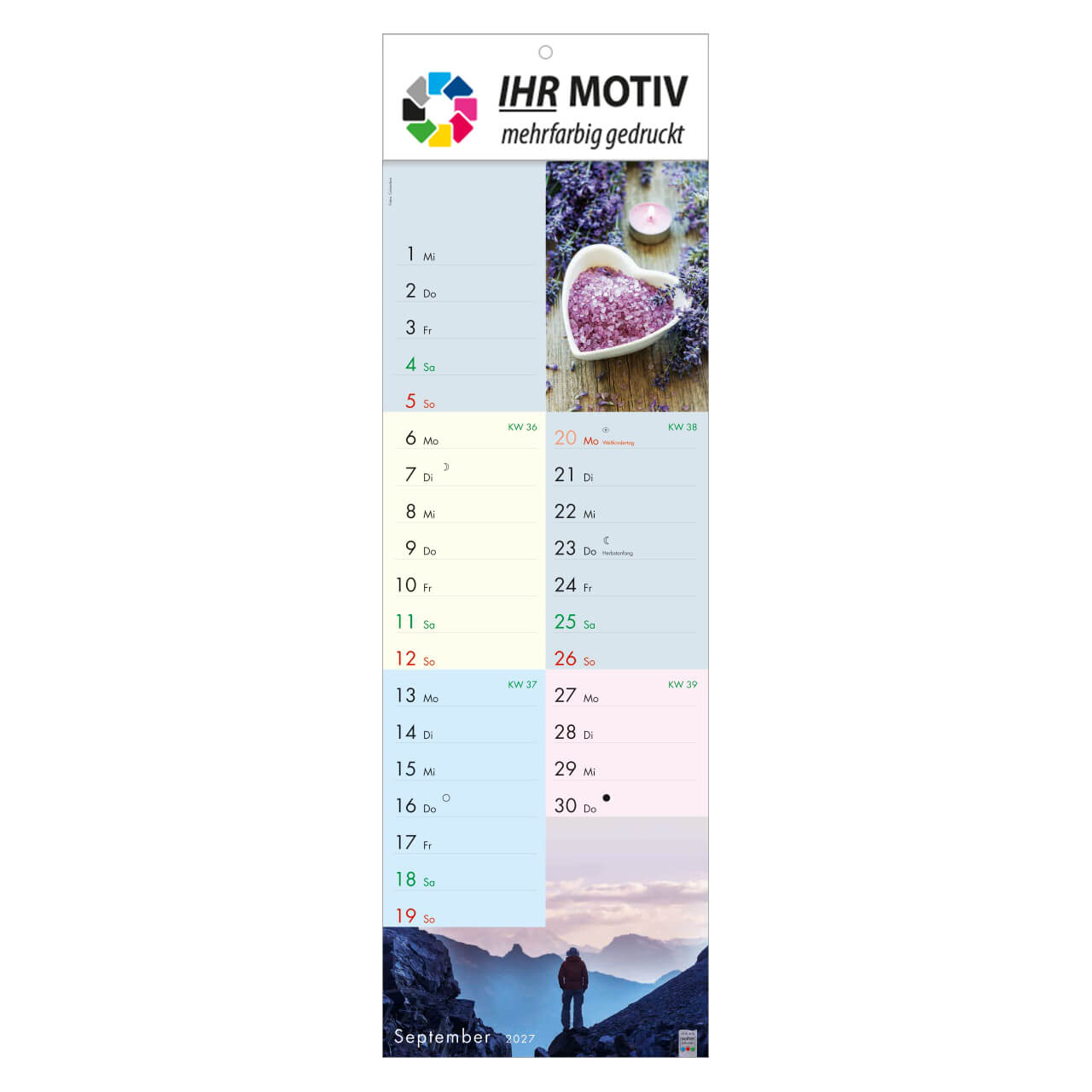 /customers_pics/593/artikel/1112115227/fit uns gesund_2027_Ihr Motiv_130-2027_IhreWerbung-a_9.jpg